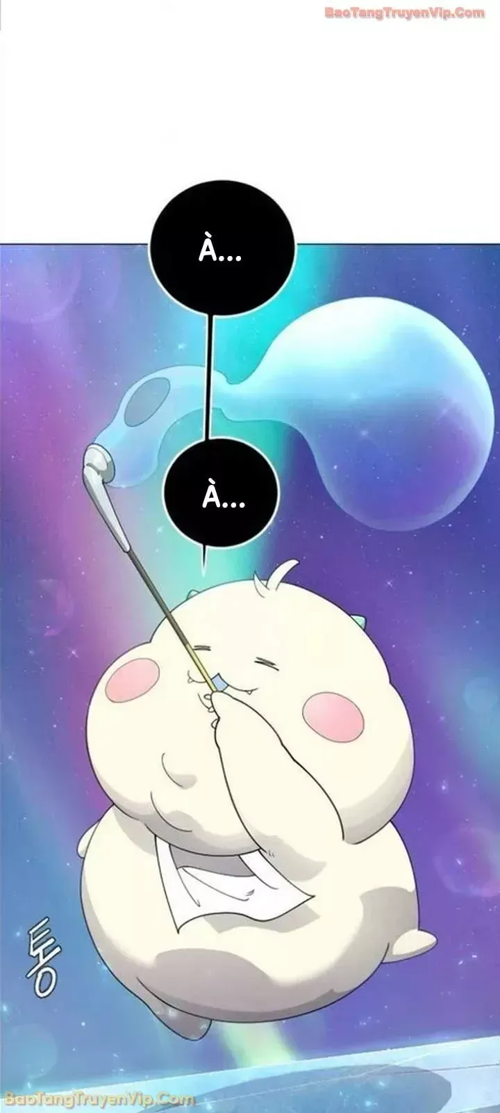 Kỷ Nguyên Siêu Anh Hùng Chap 223 - Next Chap 224