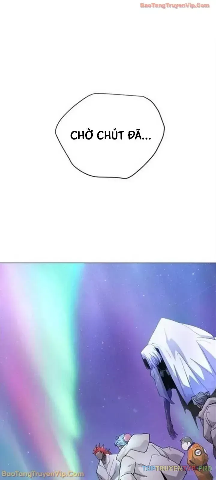 Kỷ Nguyên Siêu Anh Hùng Chap 223 - Next Chap 224