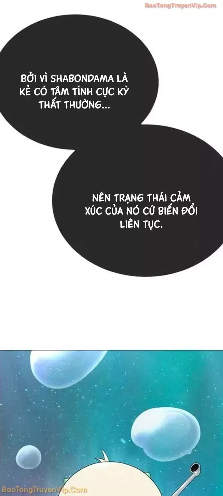 Kỷ Nguyên Siêu Anh Hùng Chap 223 - Next Chap 224