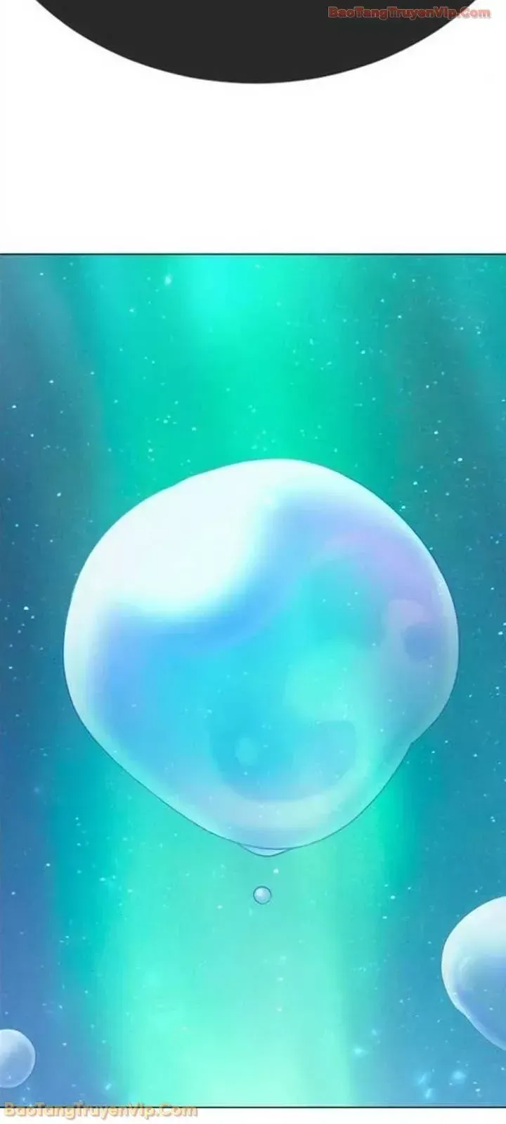 Kỷ Nguyên Siêu Anh Hùng Chap 223 - Next Chap 224