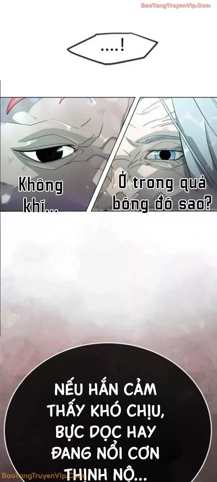 Kỷ Nguyên Siêu Anh Hùng Chap 223 - Next Chap 224