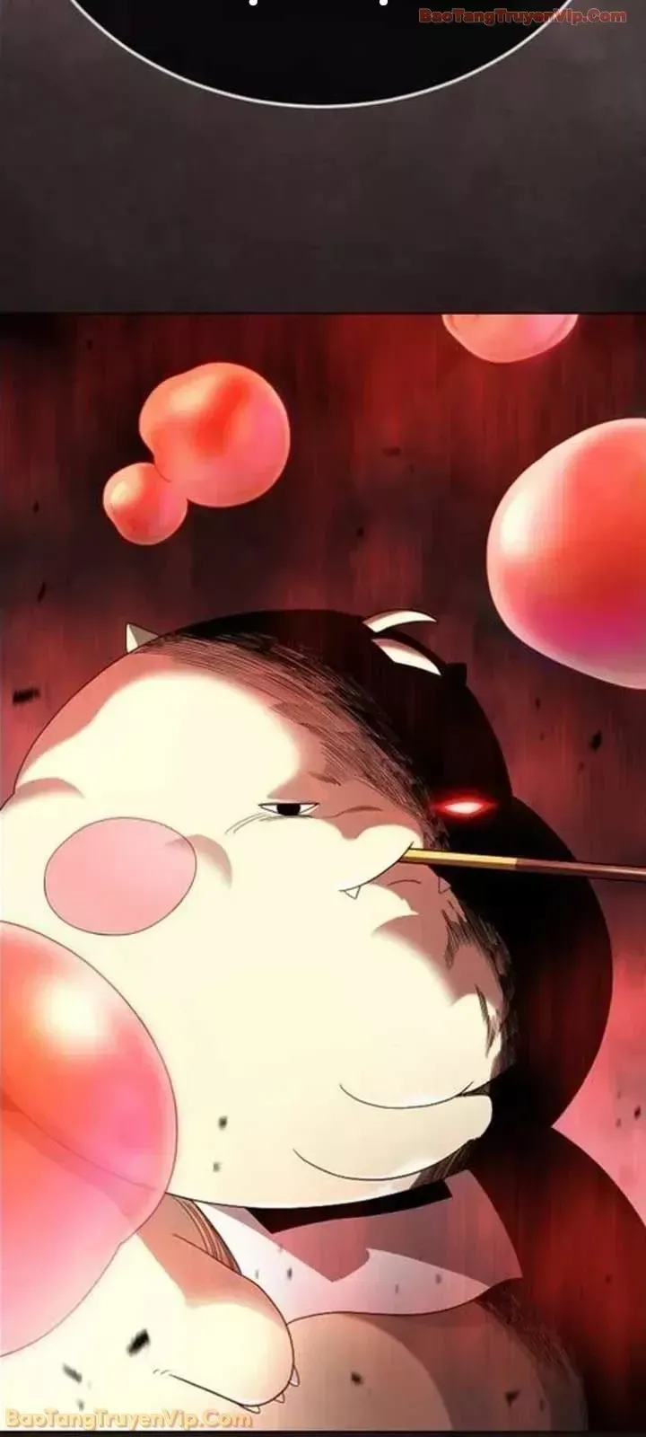 Kỷ Nguyên Siêu Anh Hùng Chap 223 - Next Chap 224