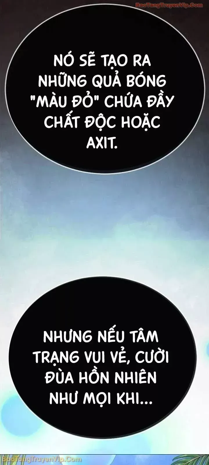 Kỷ Nguyên Siêu Anh Hùng Chap 223 - Next Chap 224