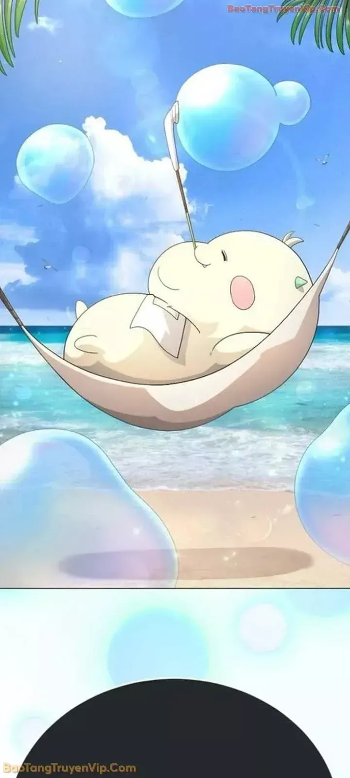 Kỷ Nguyên Siêu Anh Hùng Chap 223 - Next Chap 224