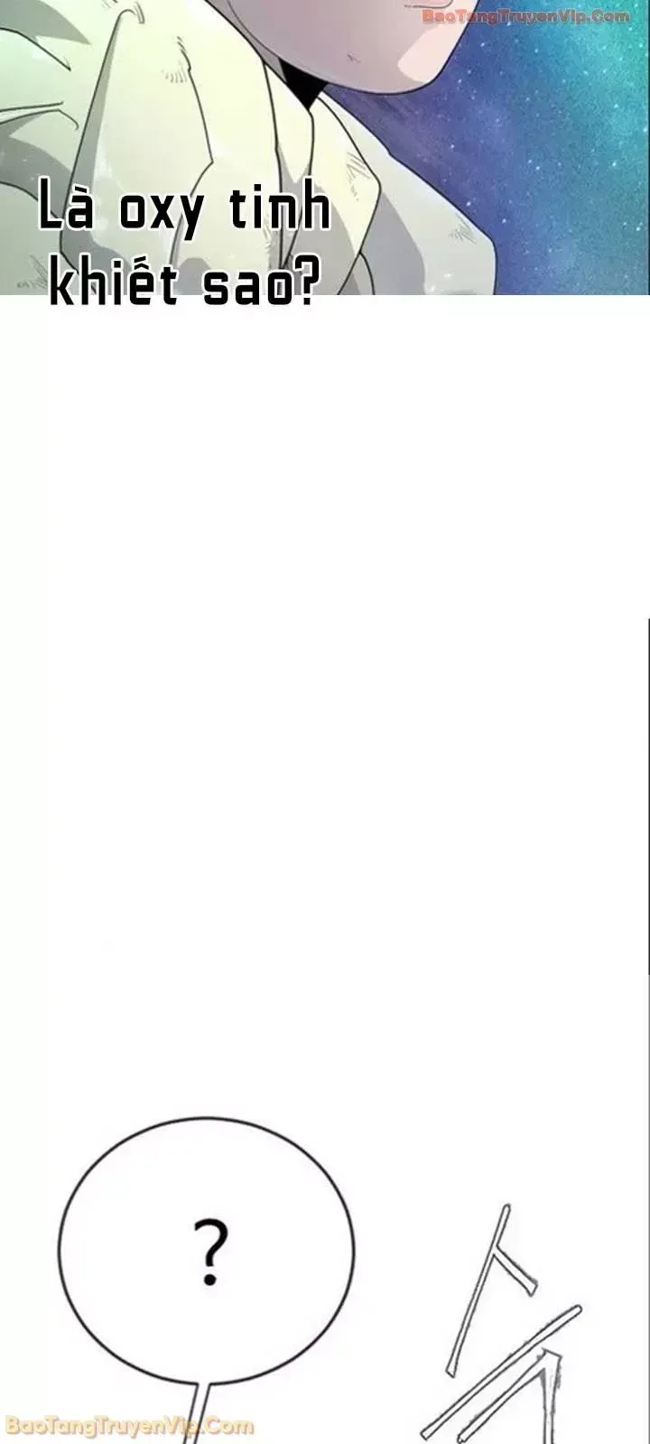 Kỷ Nguyên Siêu Anh Hùng Chap 223 - Next Chap 224