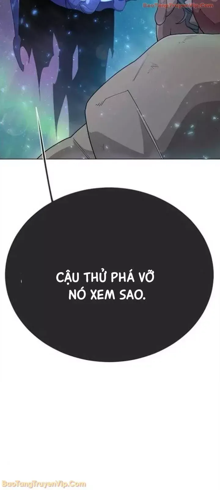 Kỷ Nguyên Siêu Anh Hùng Chap 223 - Next Chap 224