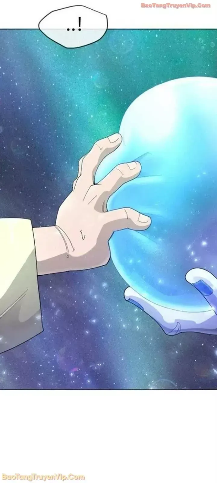 Kỷ Nguyên Siêu Anh Hùng Chap 223 - Next Chap 224