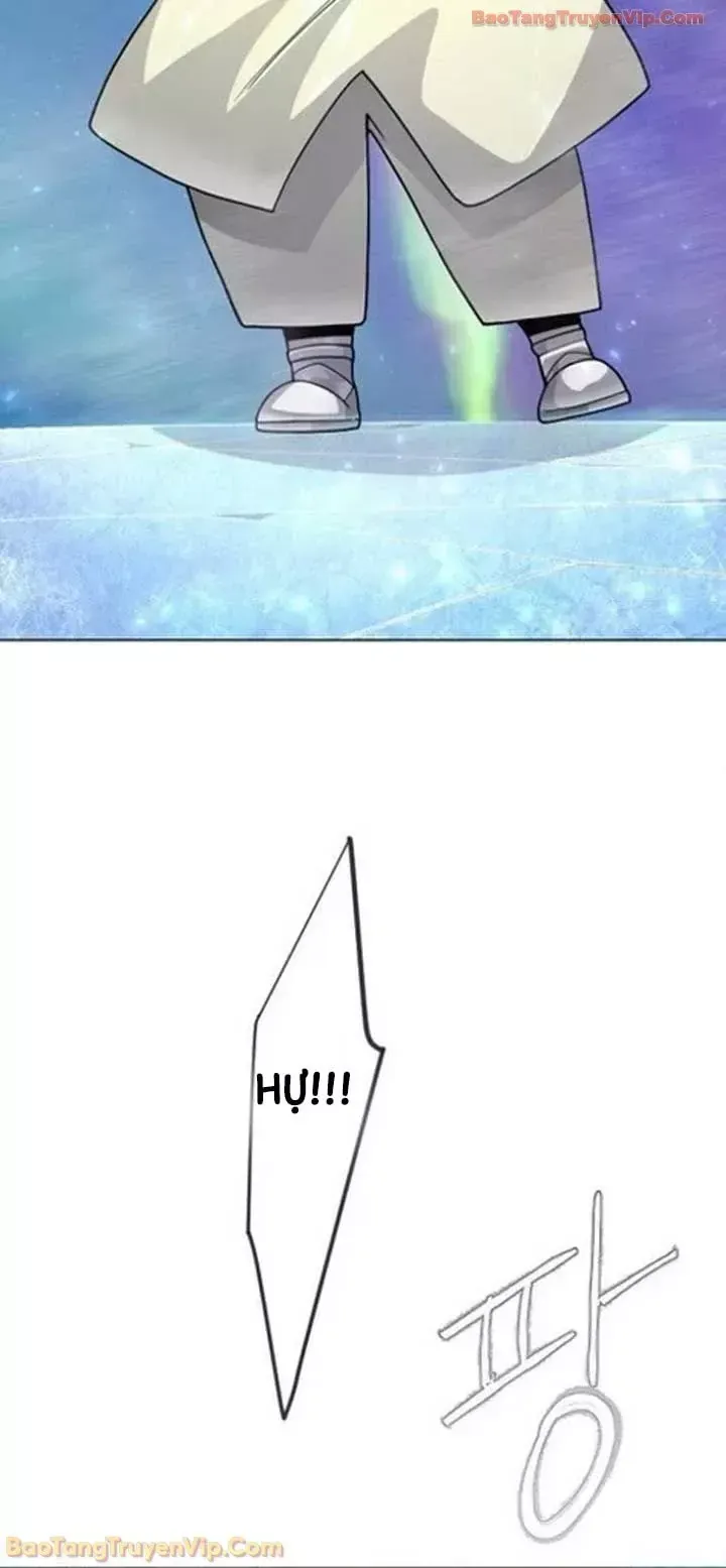 Kỷ Nguyên Siêu Anh Hùng Chap 223 - Next Chap 224