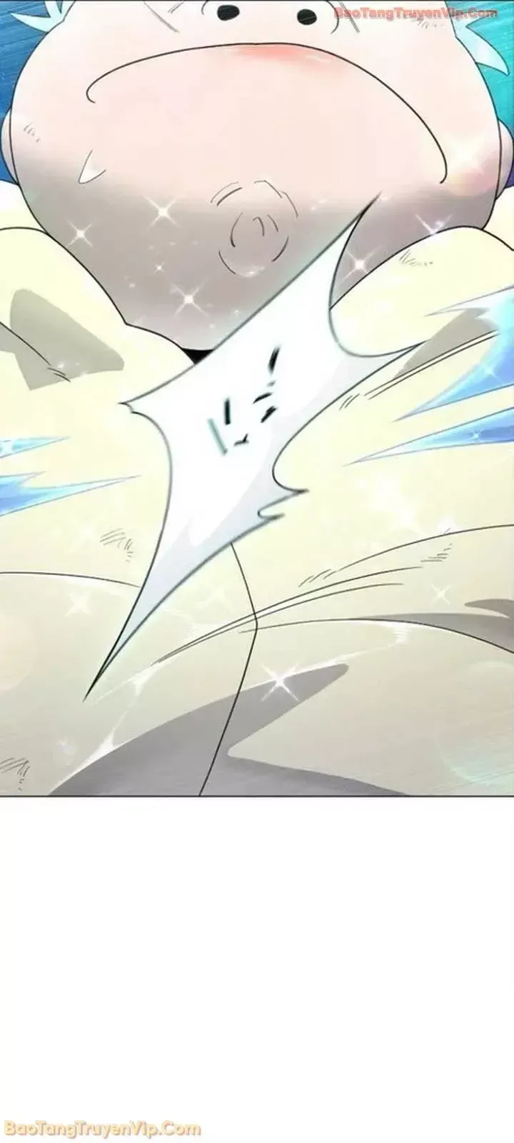 Kỷ Nguyên Siêu Anh Hùng Chap 223 - Next Chap 224