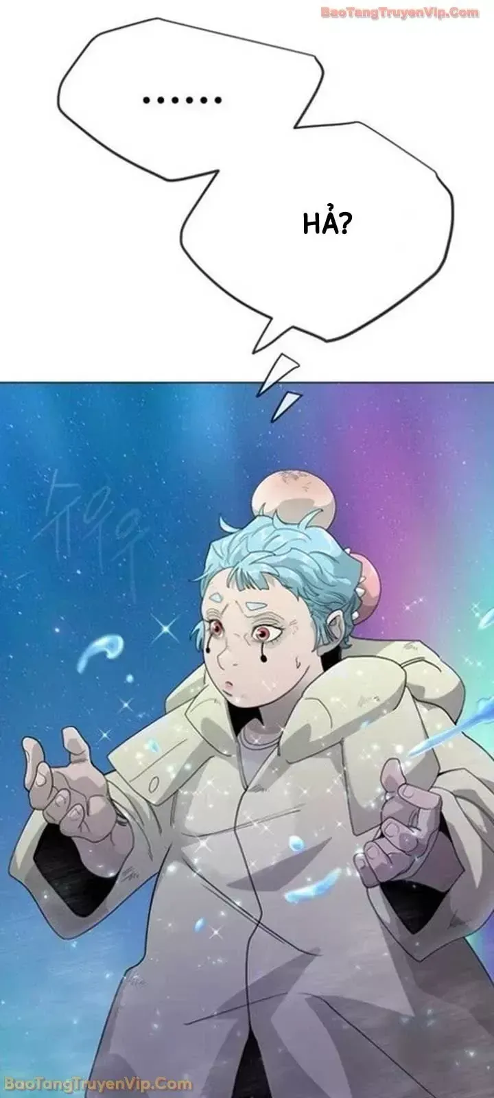 Kỷ Nguyên Siêu Anh Hùng Chap 223 - Next Chap 224