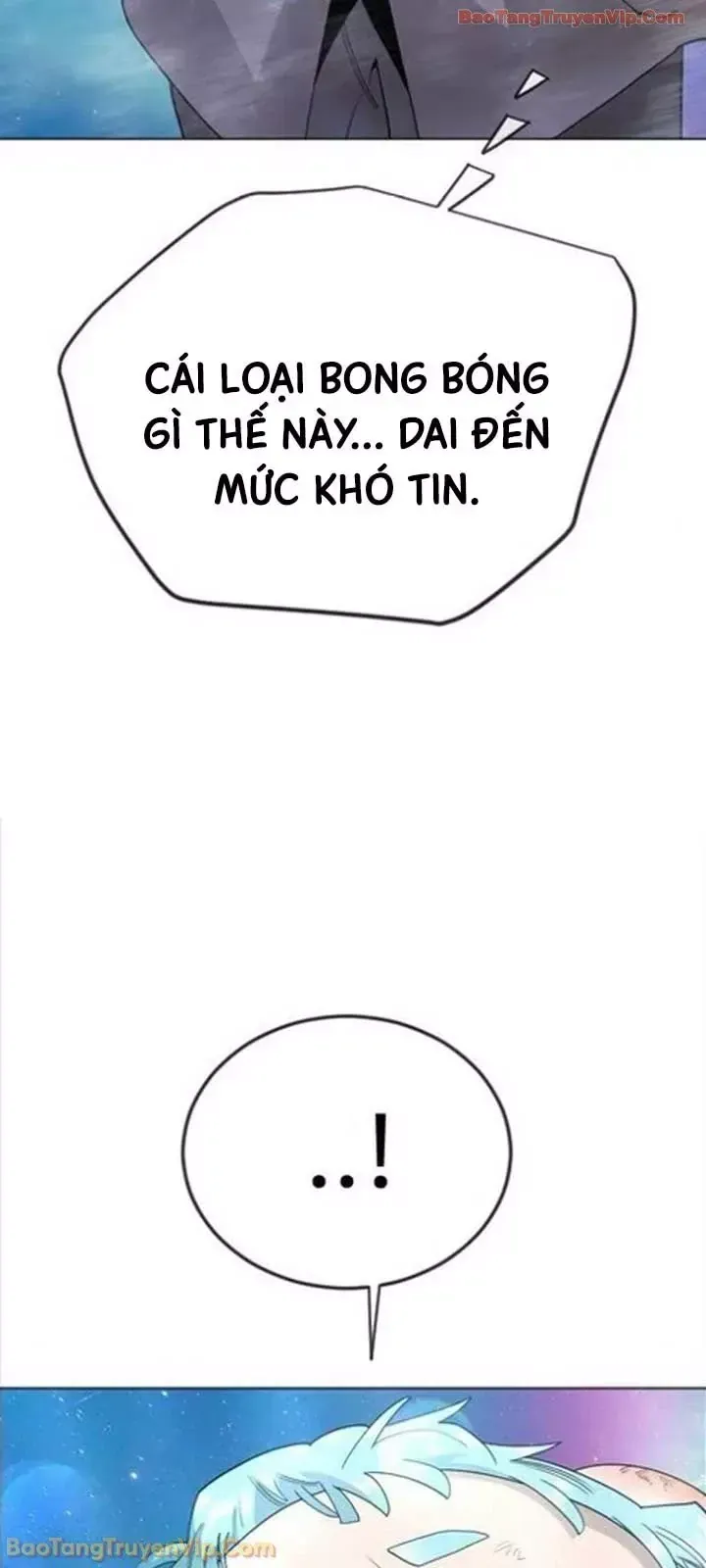 Kỷ Nguyên Siêu Anh Hùng Chap 223 - Next Chap 224