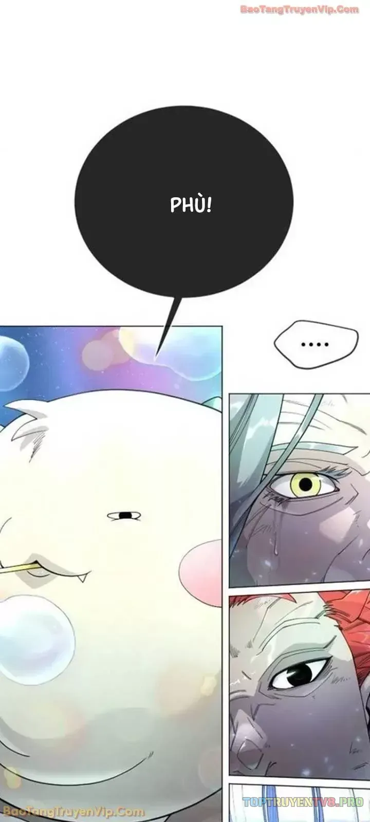 Kỷ Nguyên Siêu Anh Hùng Chap 223 - Next Chap 224