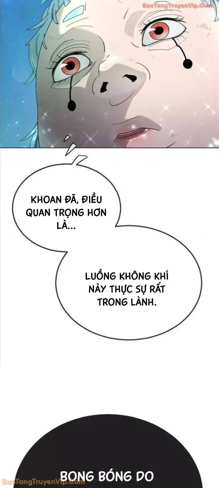Kỷ Nguyên Siêu Anh Hùng Chap 223 - Next Chap 224