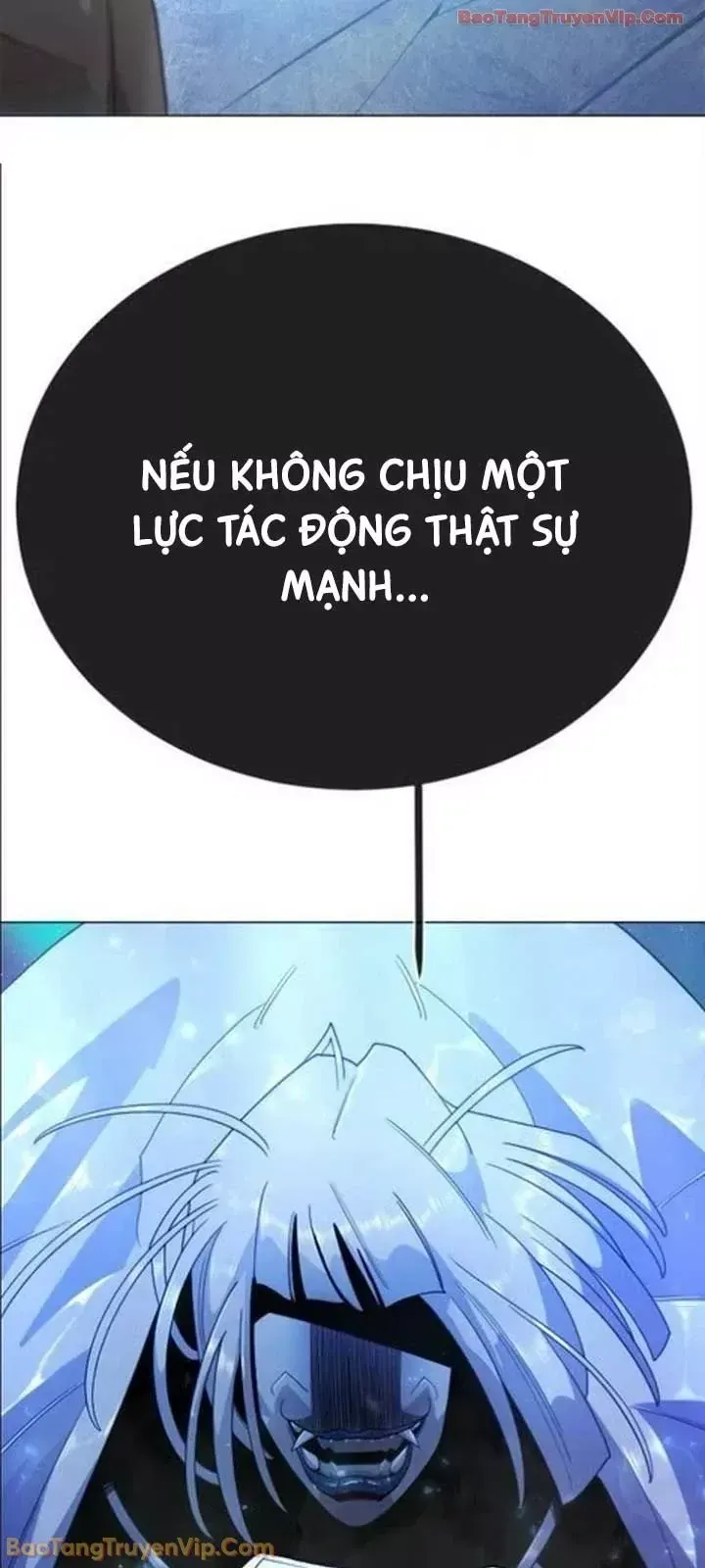 Kỷ Nguyên Siêu Anh Hùng Chap 223 - Next Chap 224