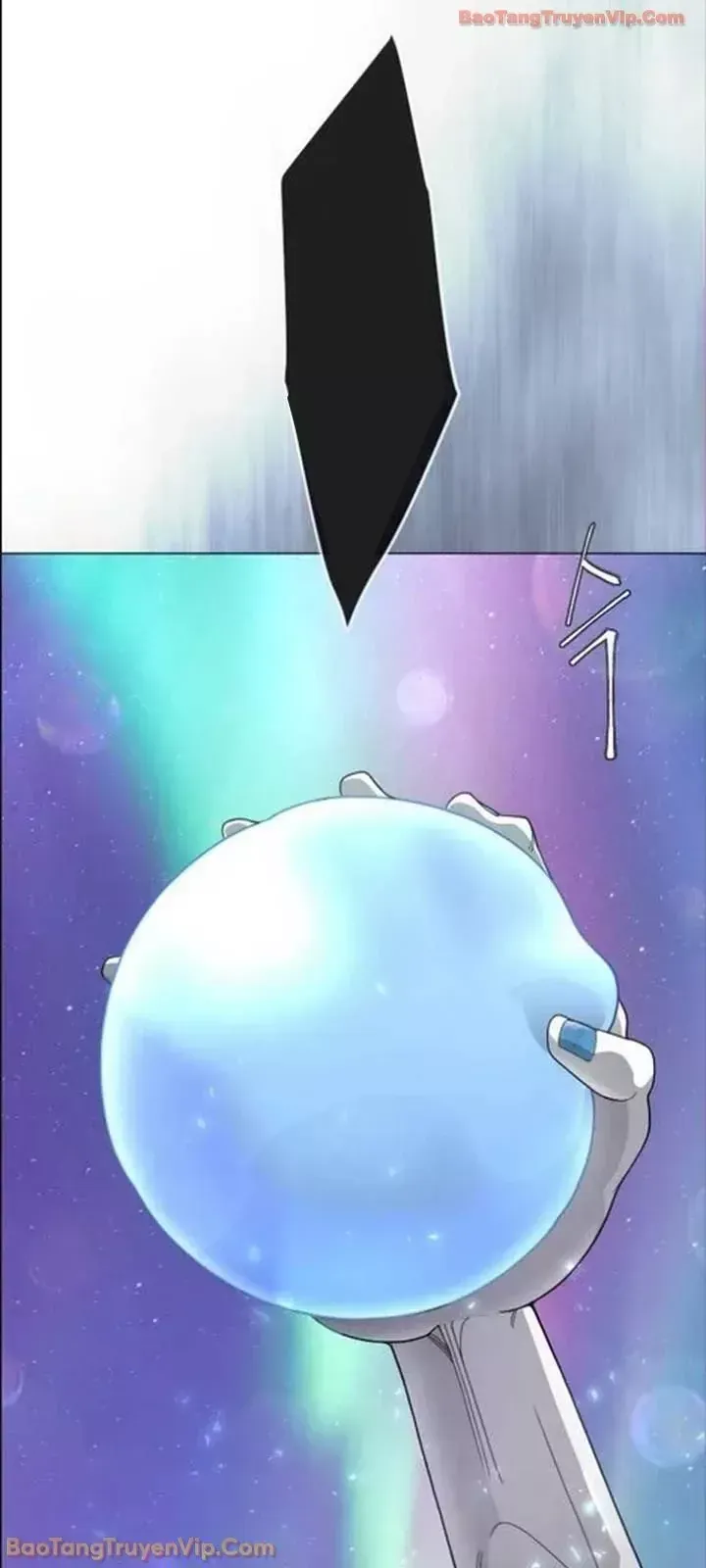 Kỷ Nguyên Siêu Anh Hùng Chap 223 - Next Chap 224