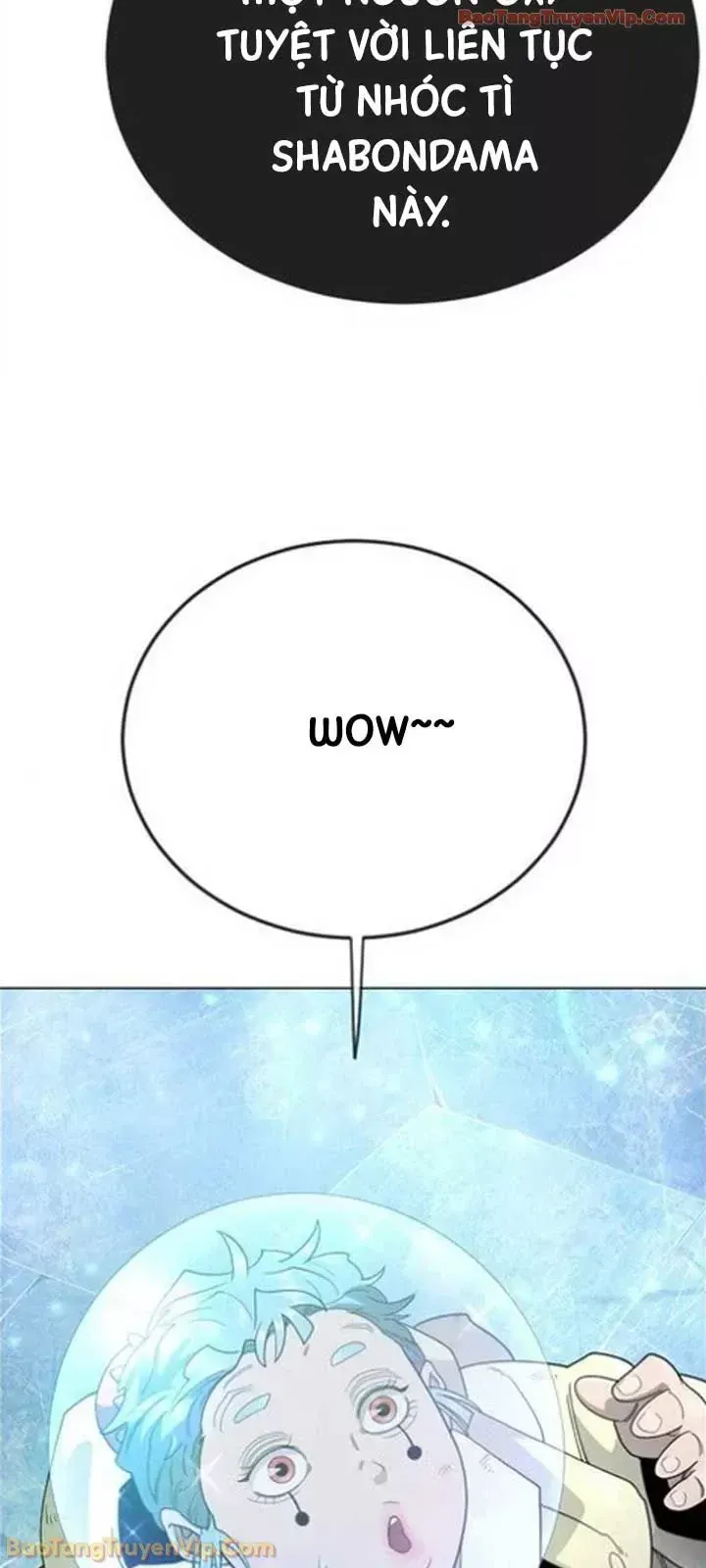 Kỷ Nguyên Siêu Anh Hùng Chap 223 - Next Chap 224