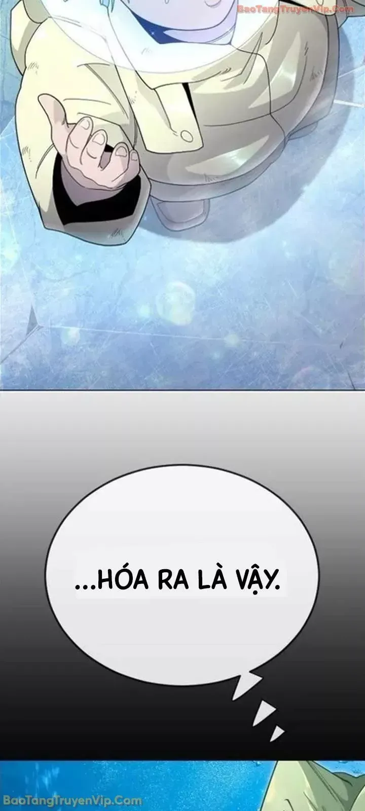 Kỷ Nguyên Siêu Anh Hùng Chap 223 - Next Chap 224