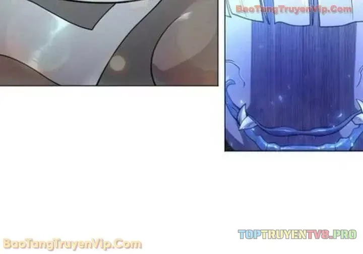 Kỷ Nguyên Siêu Anh Hùng Chap 223 - Next Chap 224