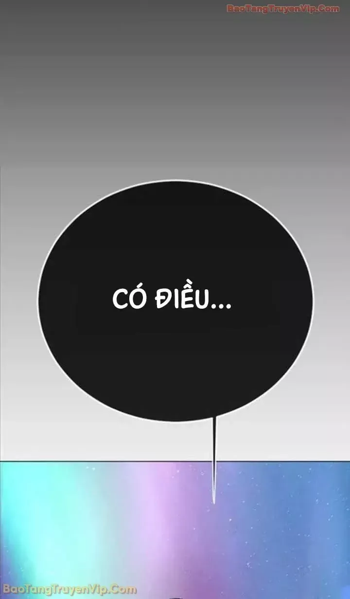 Kỷ Nguyên Siêu Anh Hùng Chap 223 - Next Chap 224