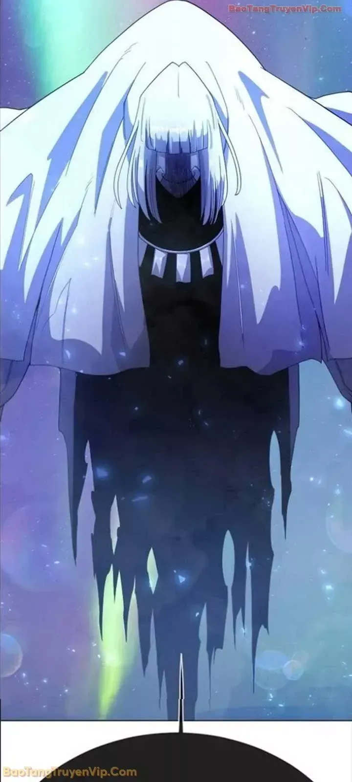 Kỷ Nguyên Siêu Anh Hùng Chap 223 - Next Chap 224