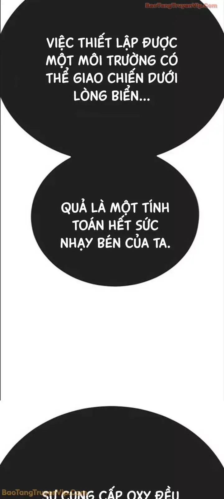 Kỷ Nguyên Siêu Anh Hùng Chap 223 - Next Chap 224