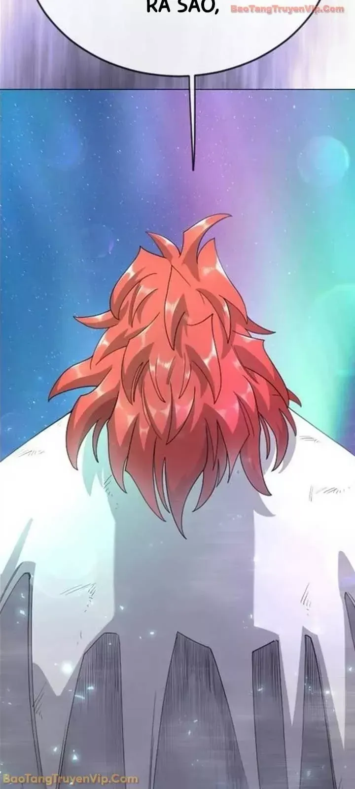 Kỷ Nguyên Siêu Anh Hùng Chap 223 - Next Chap 224