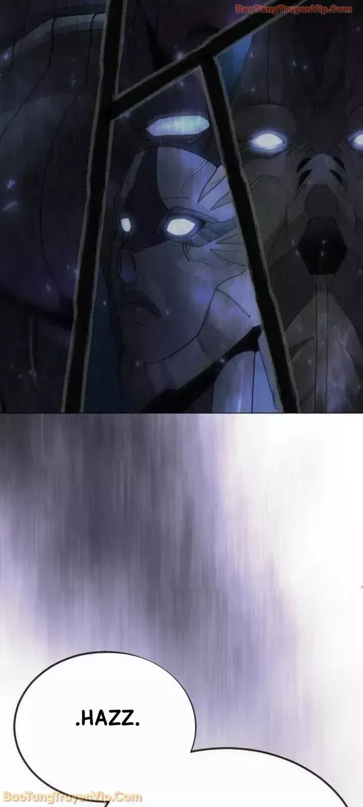 Kỷ Nguyên Siêu Anh Hùng Chap 223 - Next Chap 224