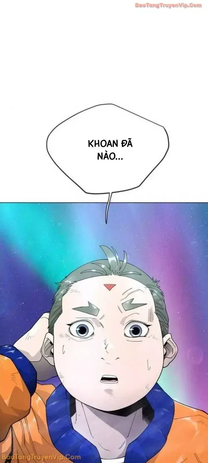 Kỷ Nguyên Siêu Anh Hùng Chap 223 - Next Chap 224