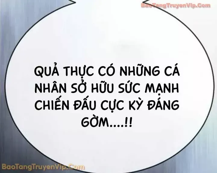 Kỷ Nguyên Siêu Anh Hùng Chap 223 - Next Chap 224