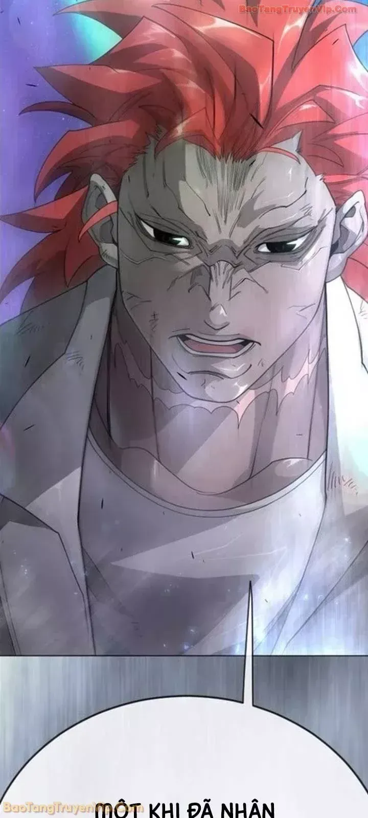 Kỷ Nguyên Siêu Anh Hùng Chap 223 - Next Chap 224