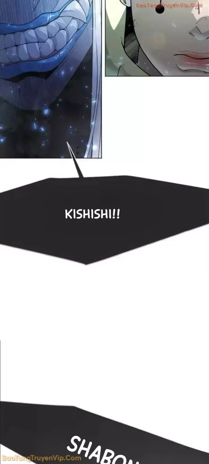 Kỷ Nguyên Siêu Anh Hùng Chap 223 - Next Chap 224