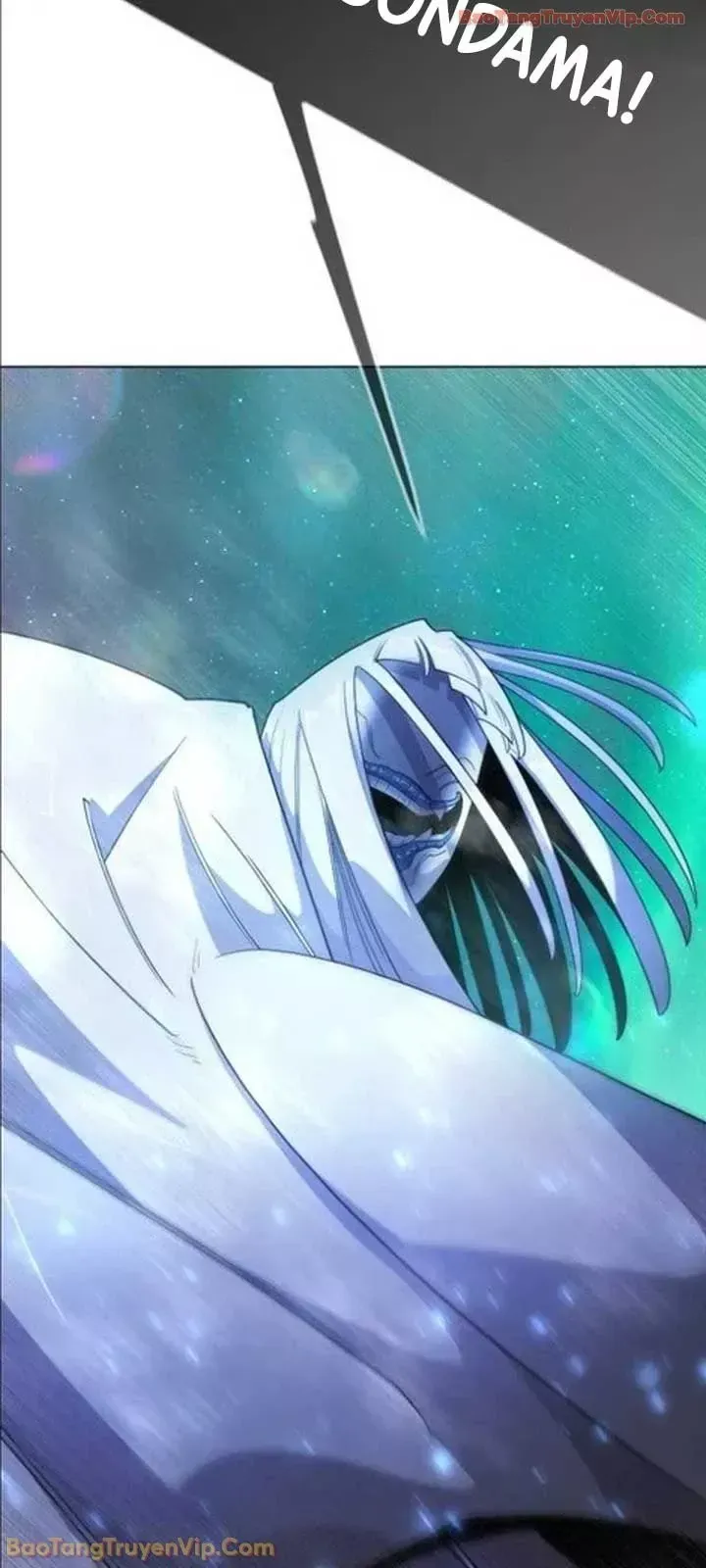 Kỷ Nguyên Siêu Anh Hùng Chap 223 - Next Chap 224