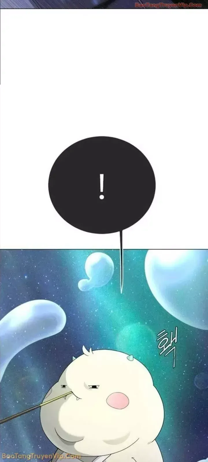 Kỷ Nguyên Siêu Anh Hùng Chap 223 - Next Chap 224