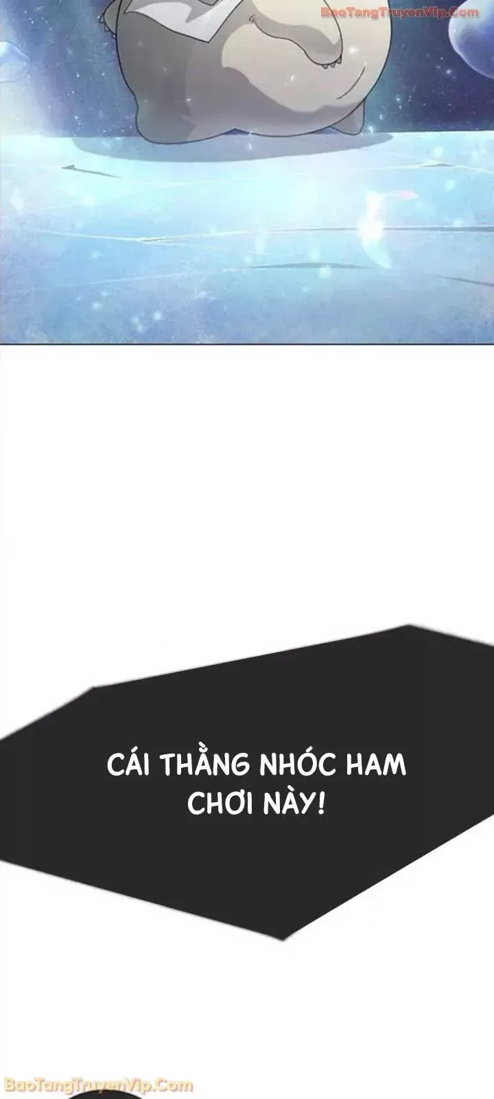 Kỷ Nguyên Siêu Anh Hùng Chap 223 - Next Chap 224