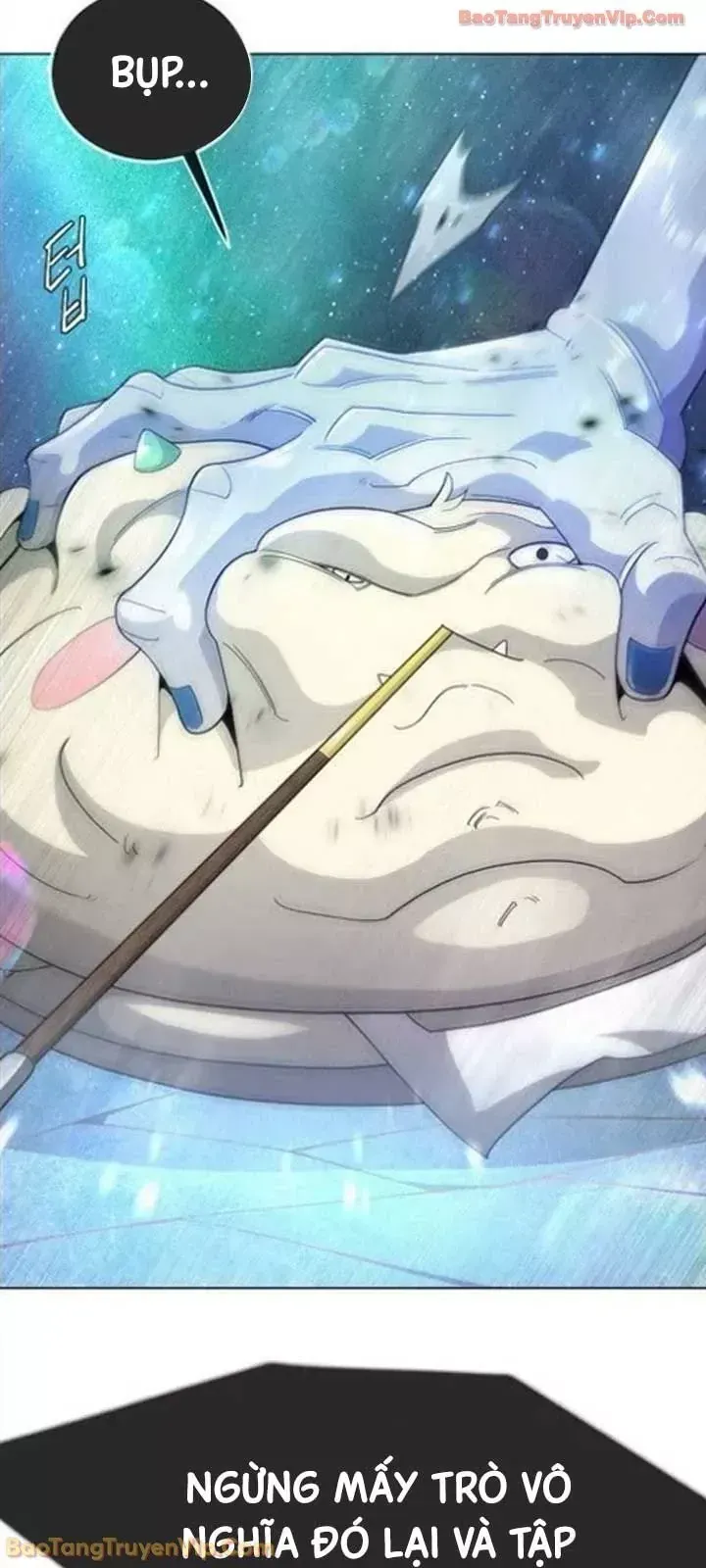 Kỷ Nguyên Siêu Anh Hùng Chap 223 - Next Chap 224