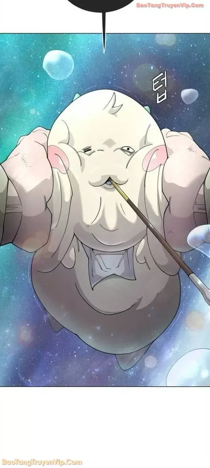 Kỷ Nguyên Siêu Anh Hùng Chap 223 - Next Chap 224