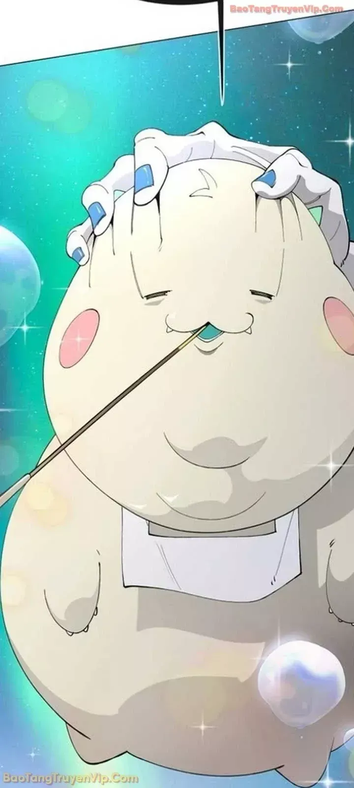 Kỷ Nguyên Siêu Anh Hùng Chap 223 - Next Chap 224