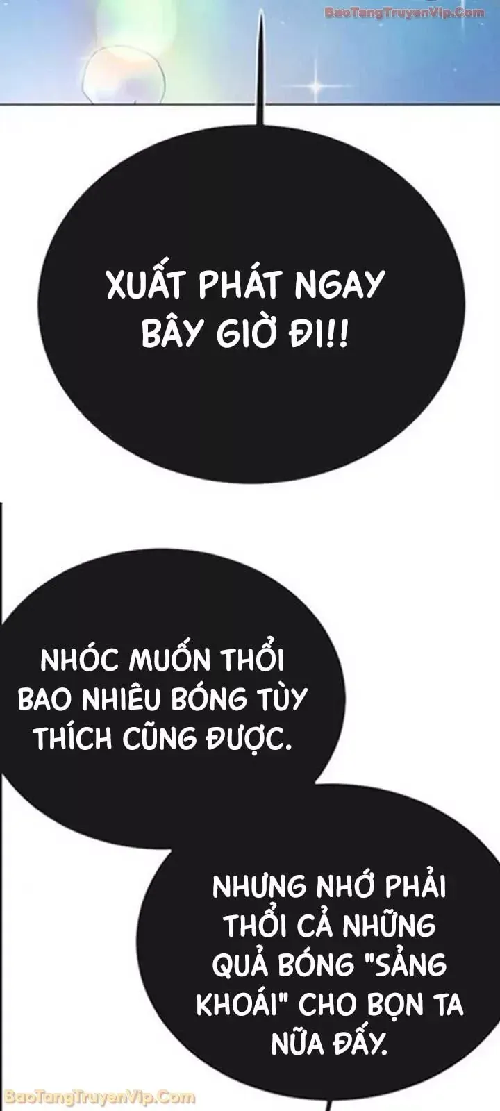 Kỷ Nguyên Siêu Anh Hùng Chap 223 - Next Chap 224