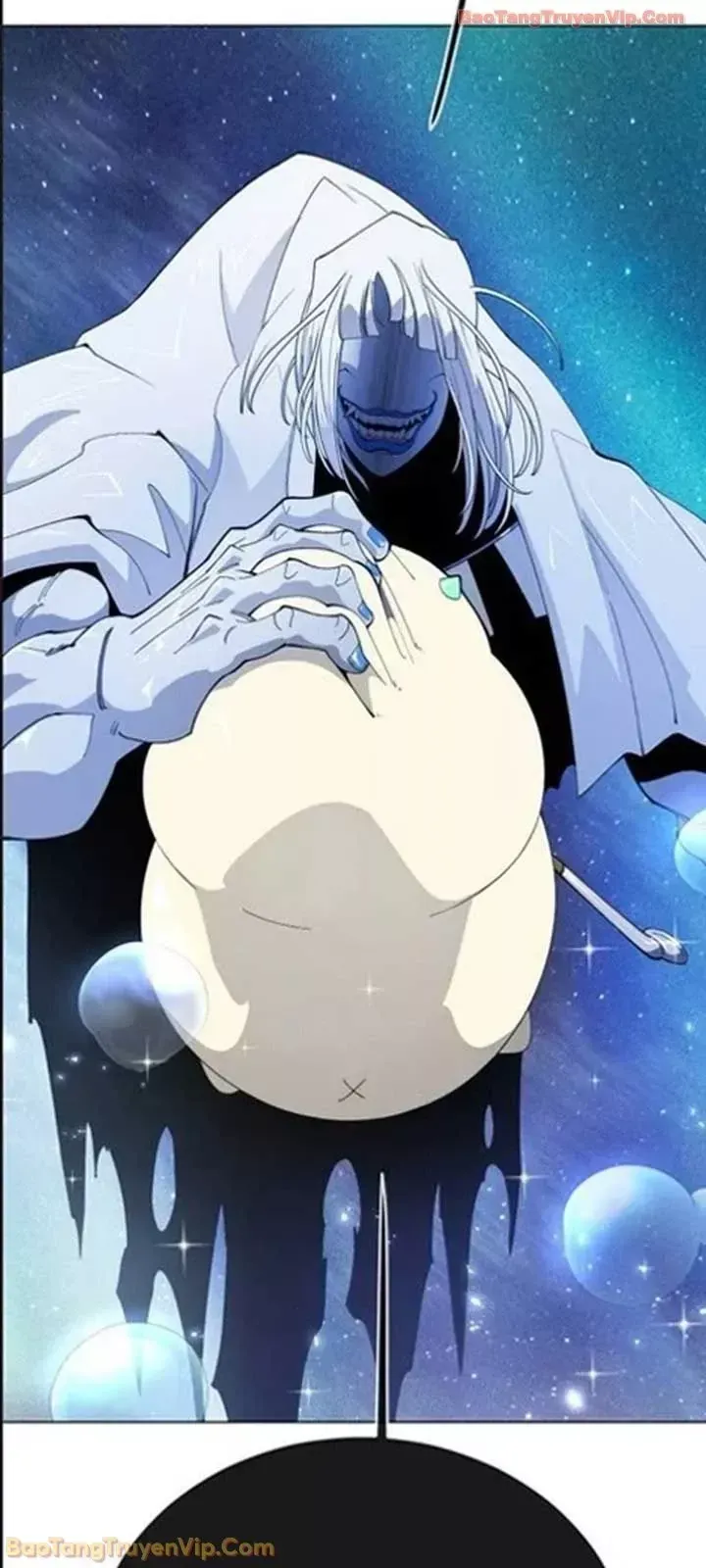 Kỷ Nguyên Siêu Anh Hùng Chap 223 - Next Chap 224