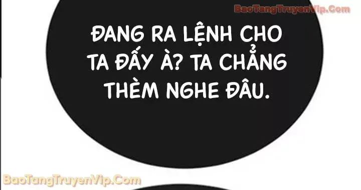 Kỷ Nguyên Siêu Anh Hùng Chap 223 - Next Chap 224