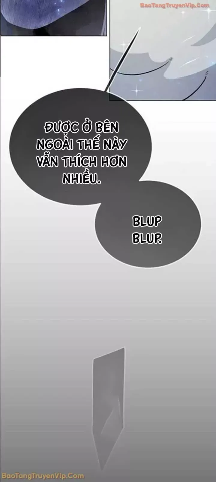 Kỷ Nguyên Siêu Anh Hùng Chap 223 - Next Chap 224