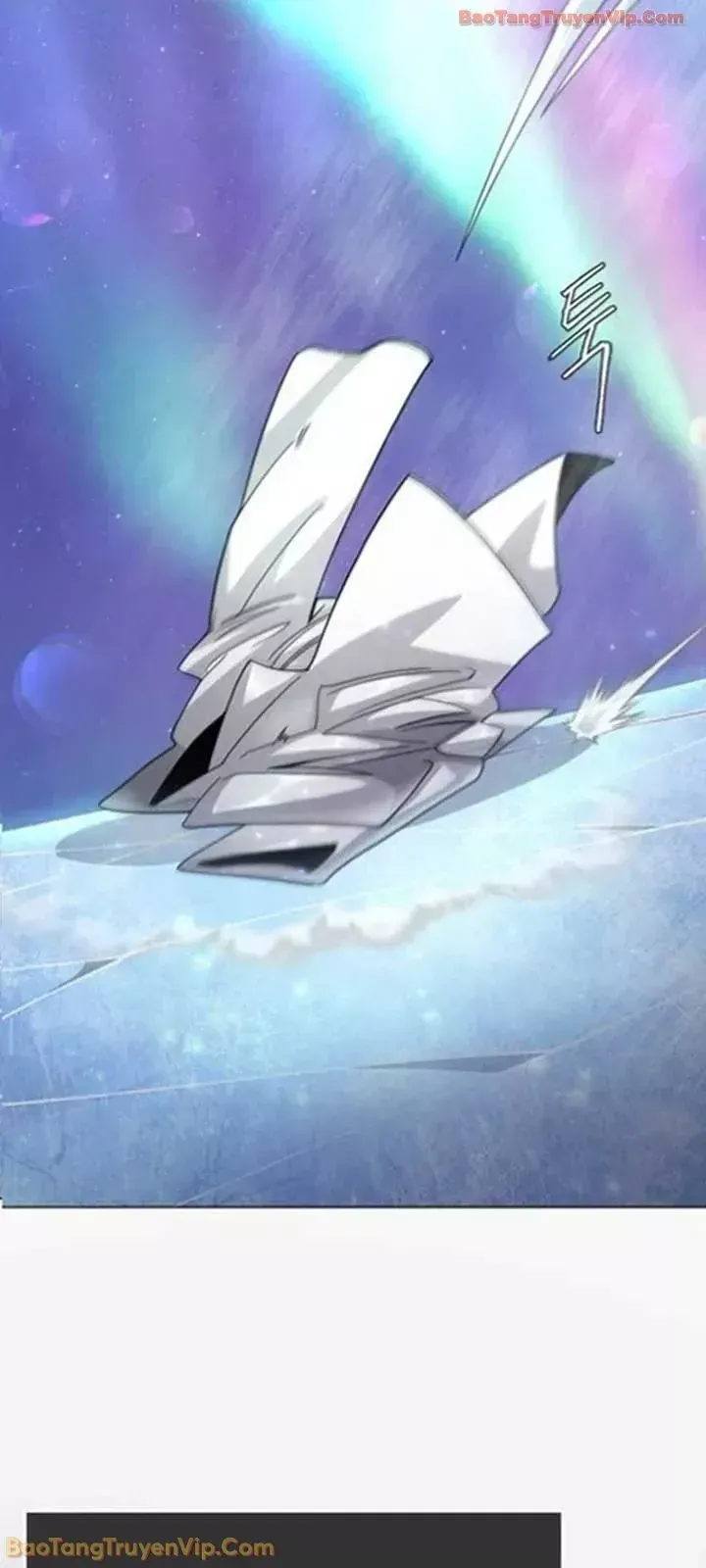 Kỷ Nguyên Siêu Anh Hùng Chap 223 - Next Chap 224