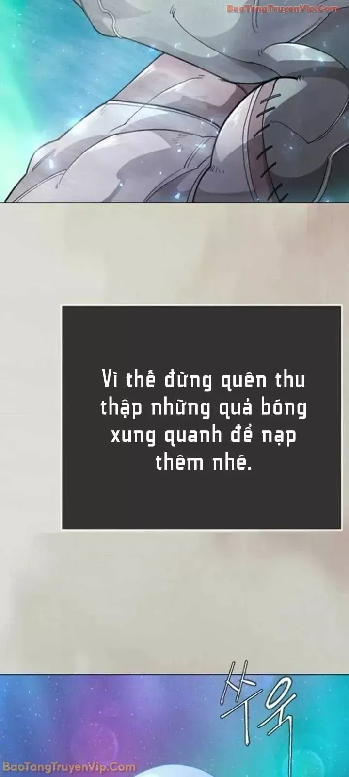 Kỷ Nguyên Siêu Anh Hùng Chap 223 - Next Chap 224