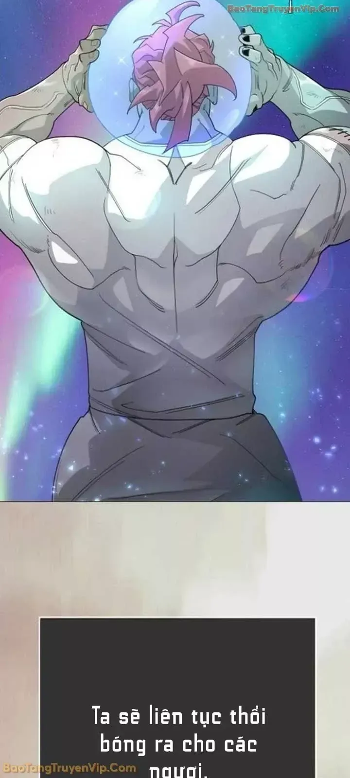 Kỷ Nguyên Siêu Anh Hùng Chap 223 - Next Chap 224