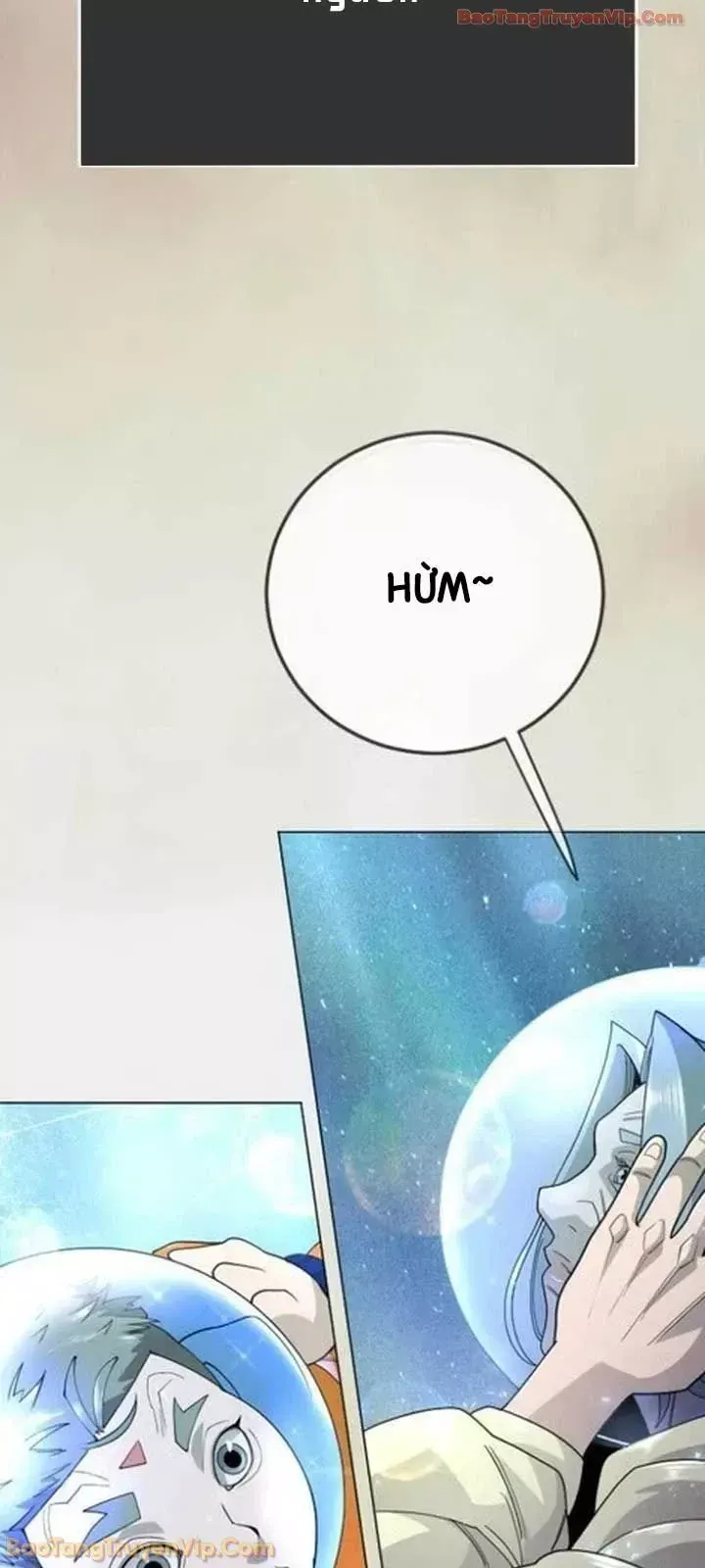 Kỷ Nguyên Siêu Anh Hùng Chap 223 - Next Chap 224