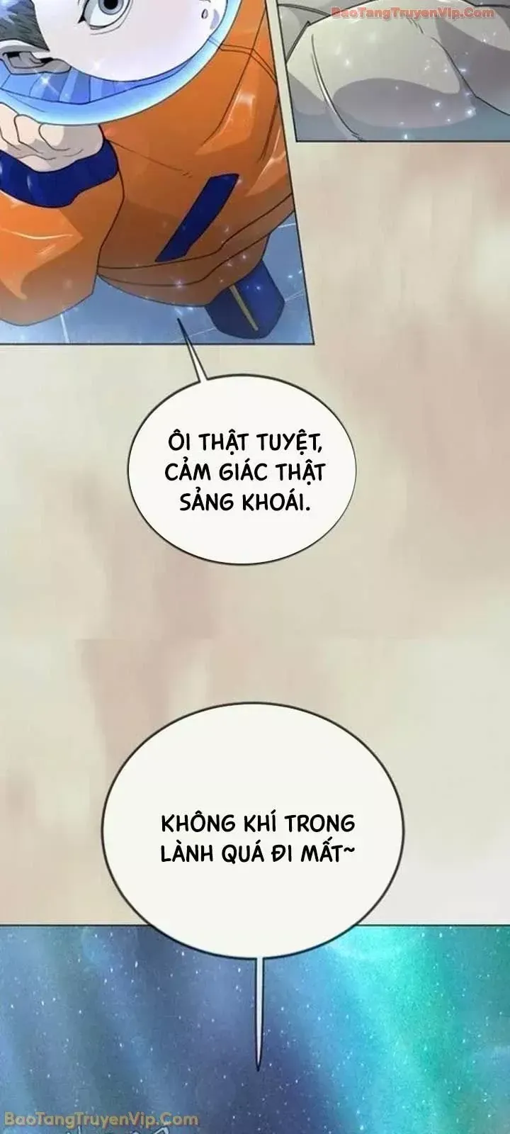 Kỷ Nguyên Siêu Anh Hùng Chap 223 - Next Chap 224