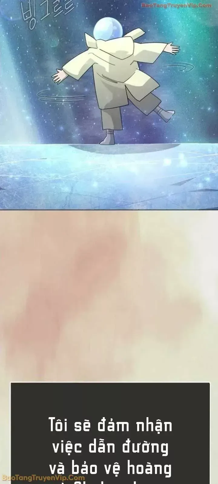 Kỷ Nguyên Siêu Anh Hùng Chap 223 - Next Chap 224