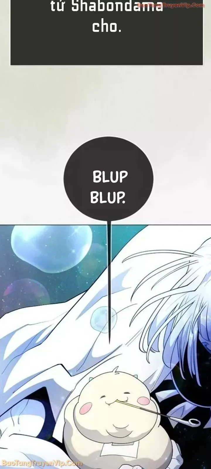 Kỷ Nguyên Siêu Anh Hùng Chap 223 - Next Chap 224