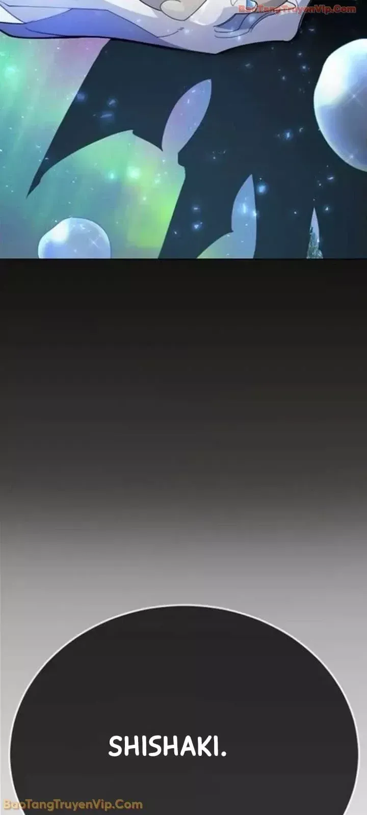 Kỷ Nguyên Siêu Anh Hùng Chap 223 - Next Chap 224