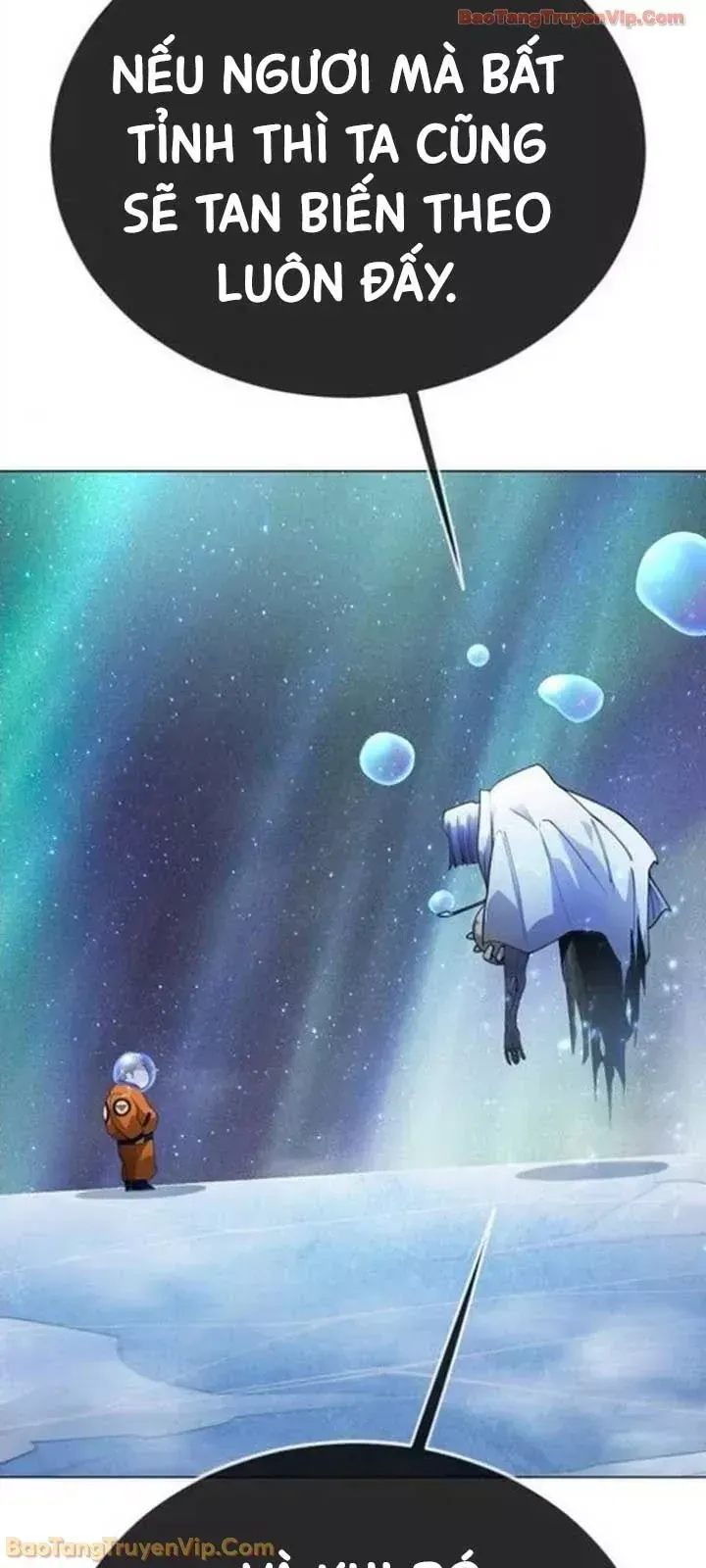 Kỷ Nguyên Siêu Anh Hùng Chap 223 - Next Chap 224